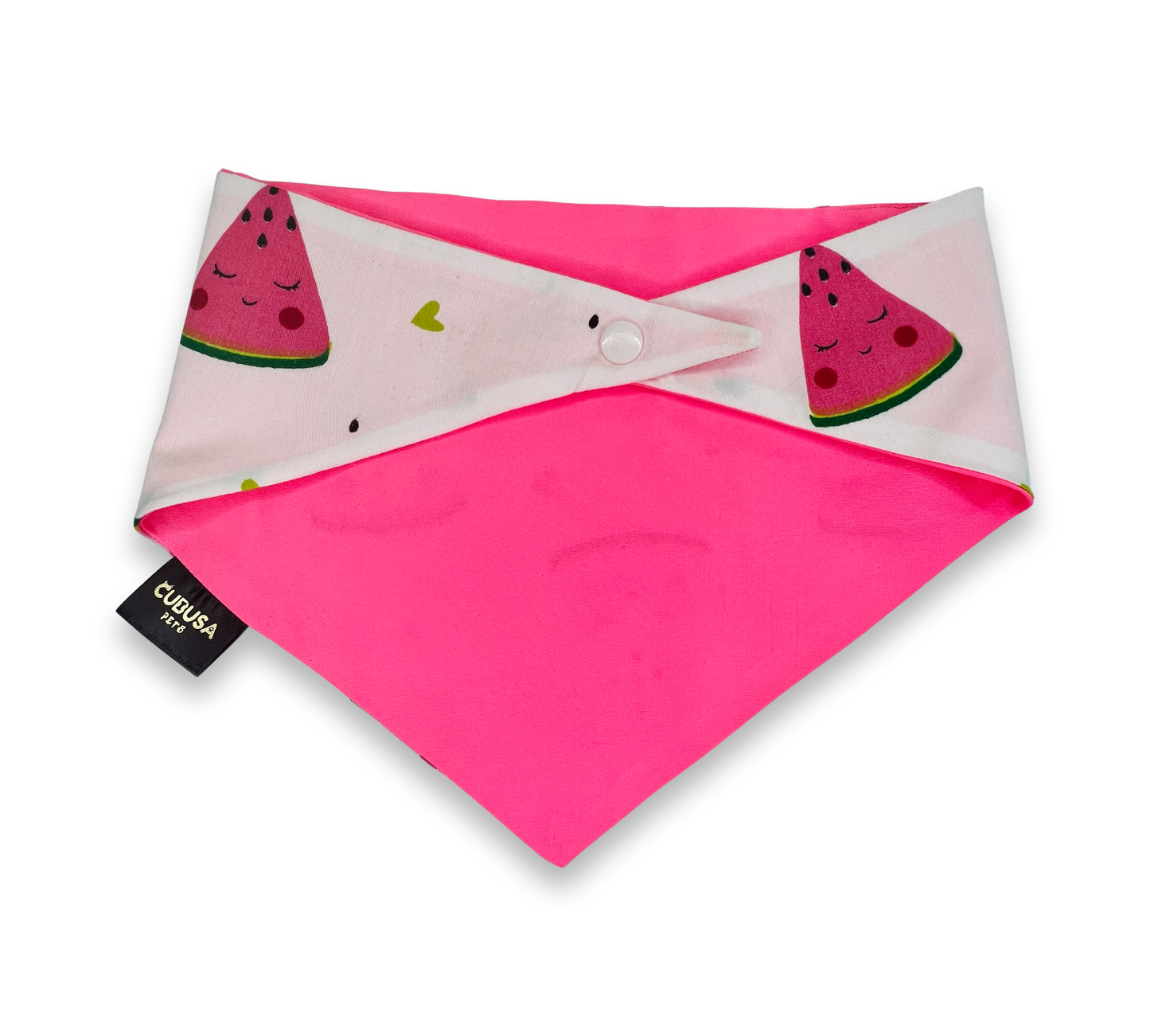 Cute Watermelon