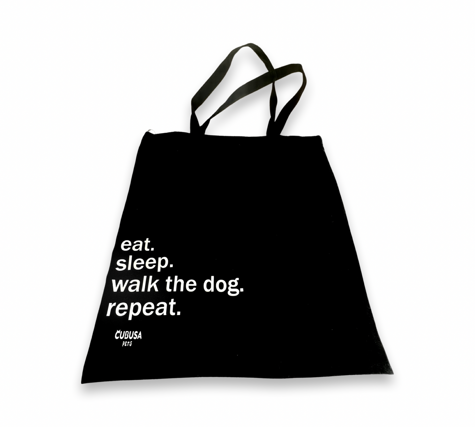 Bolsa de cuadro Retrap – Eat Sleep Cycle Shop