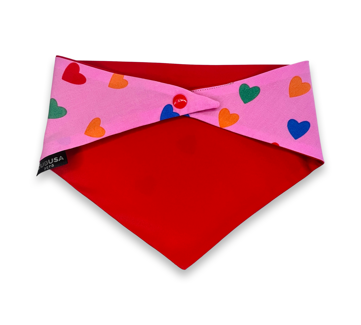 Party Hearts
