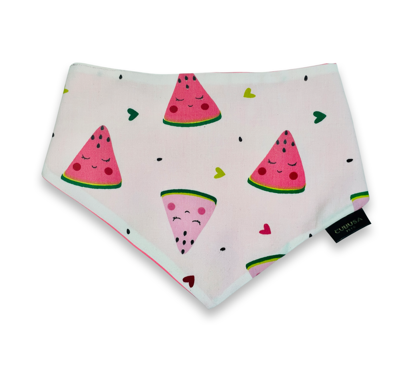Cute Watermelon