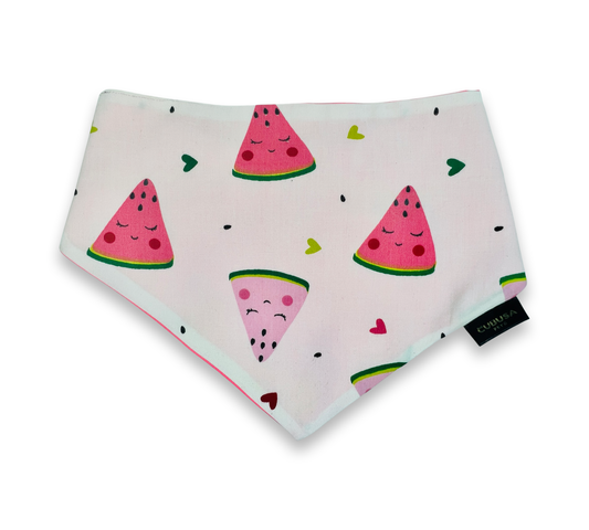 Cute Watermelon