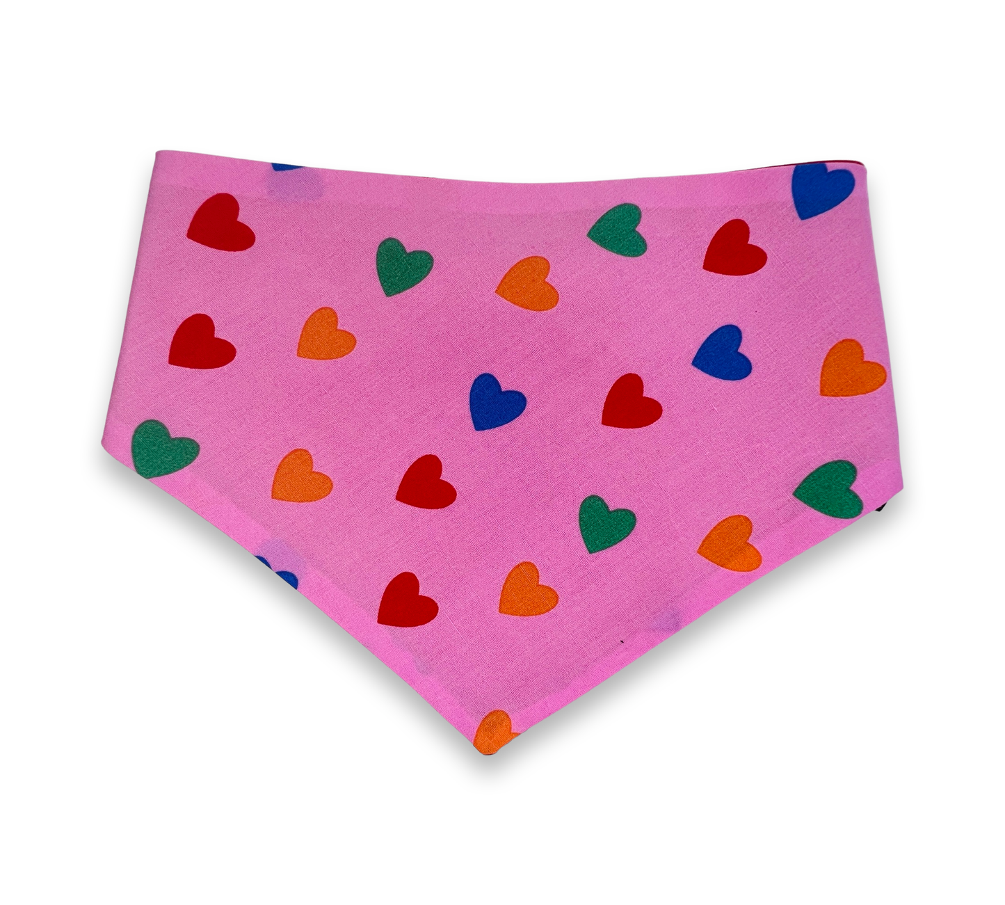 Party Hearts