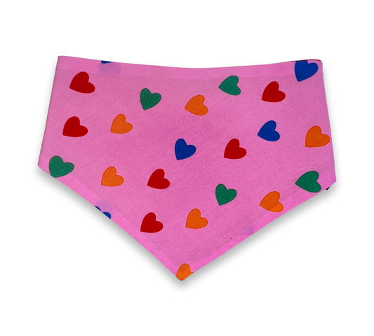 Party Hearts